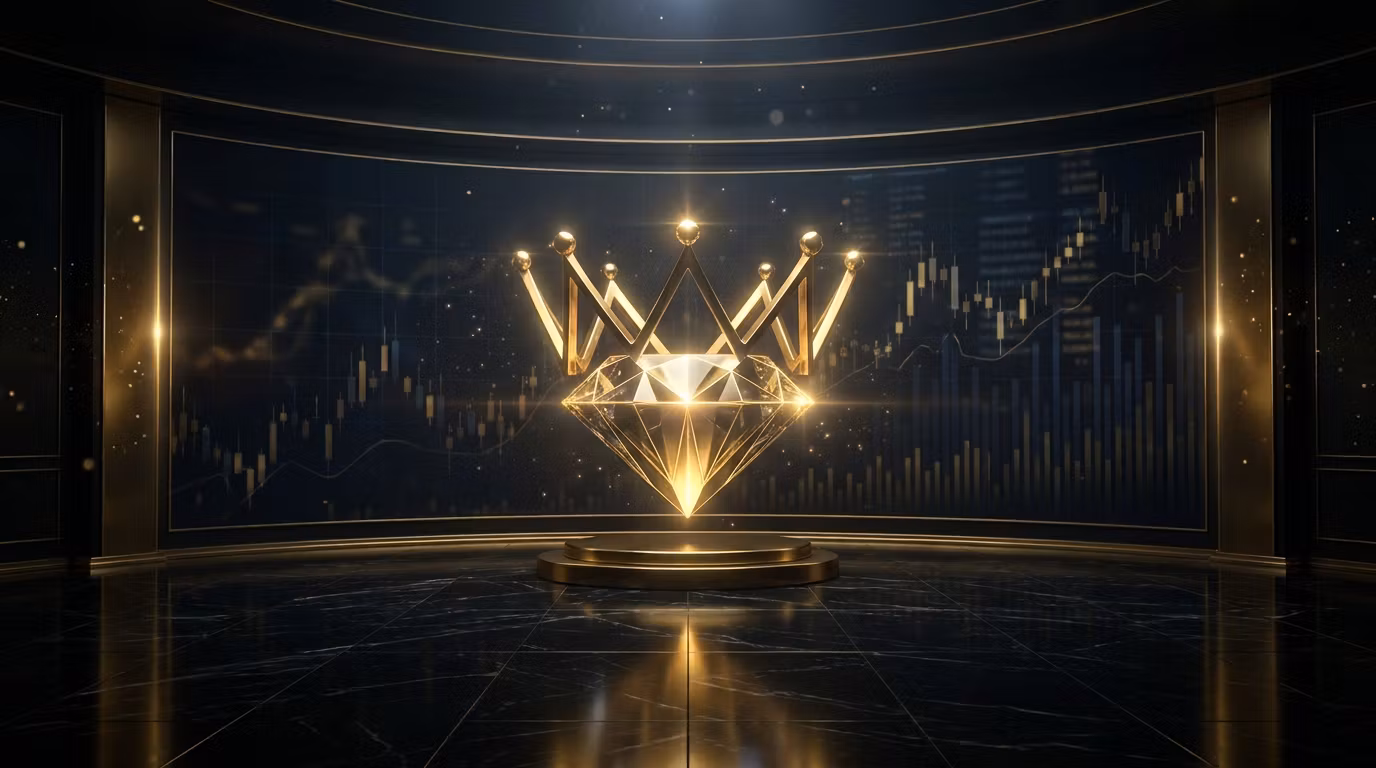 Elite Lifetime Membership