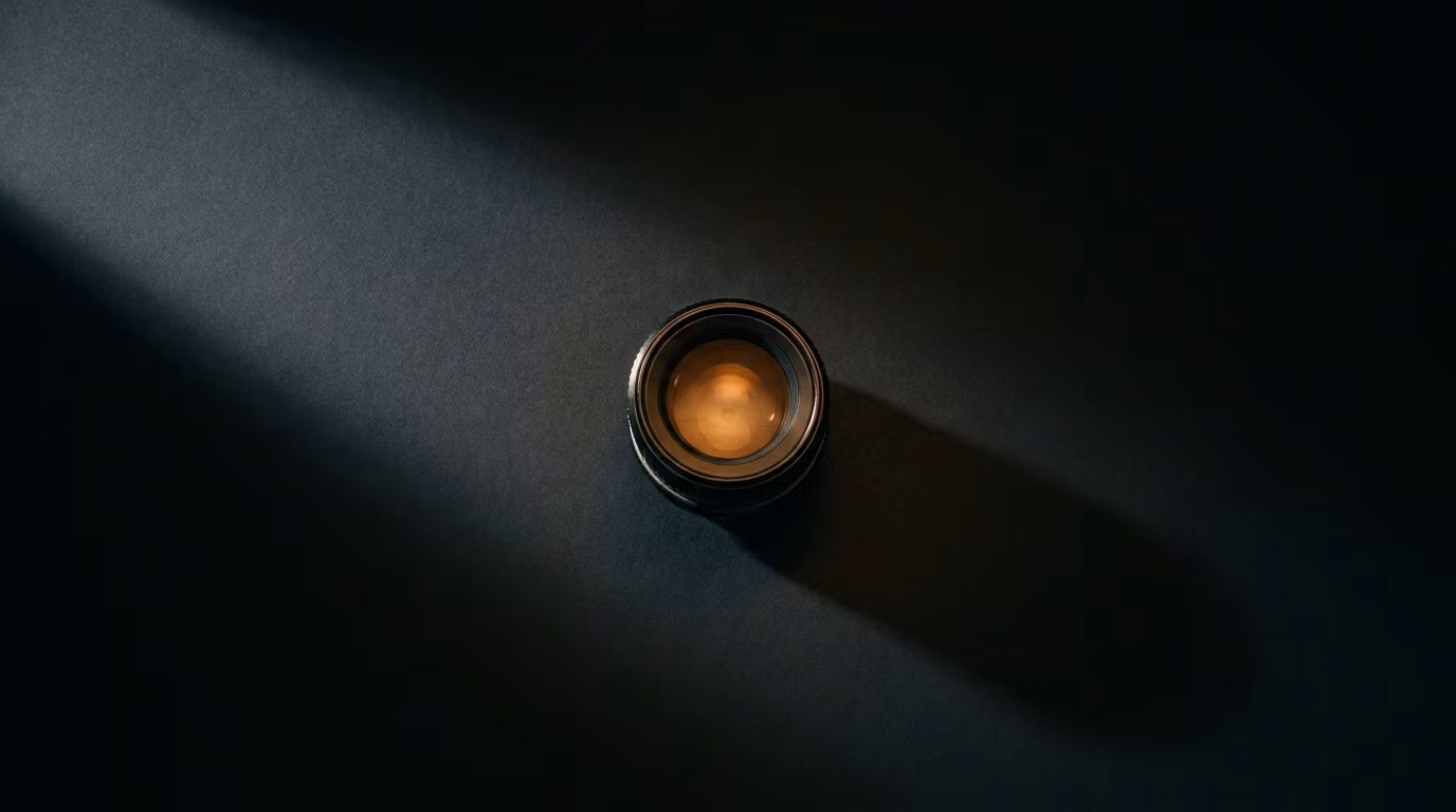 RawCreative
