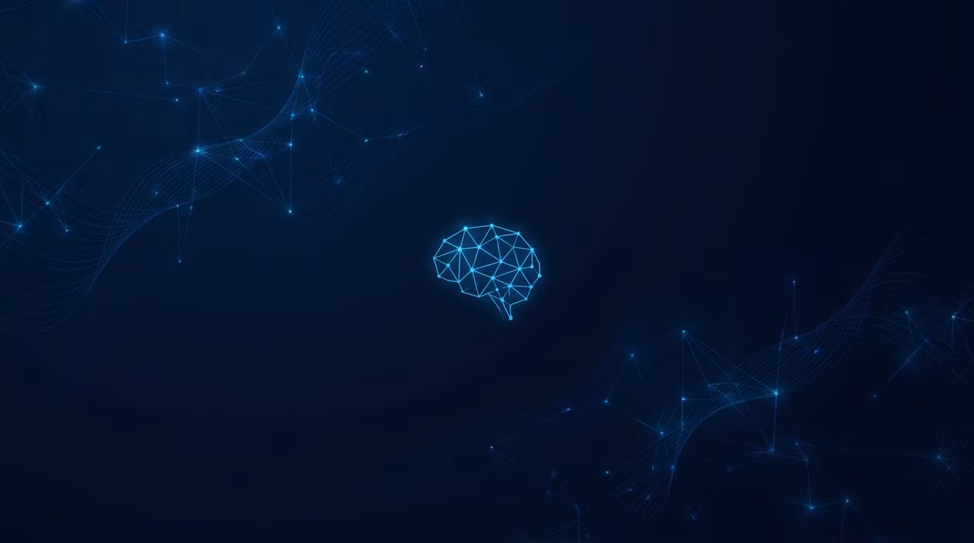 Cerebro Coach Lab
