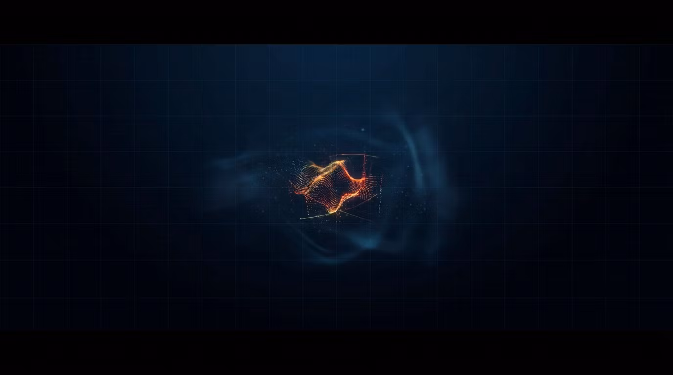 ThermoTrade