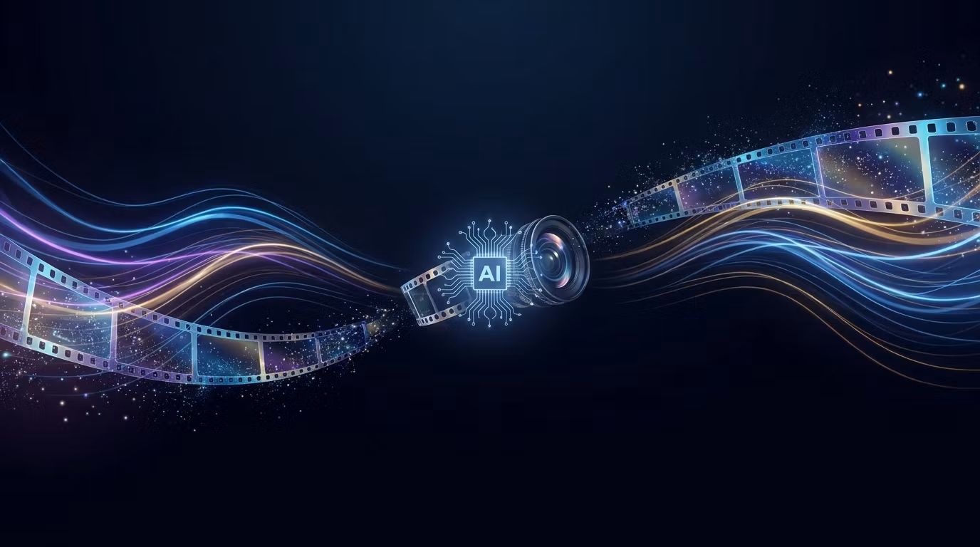 VideoAI Academy