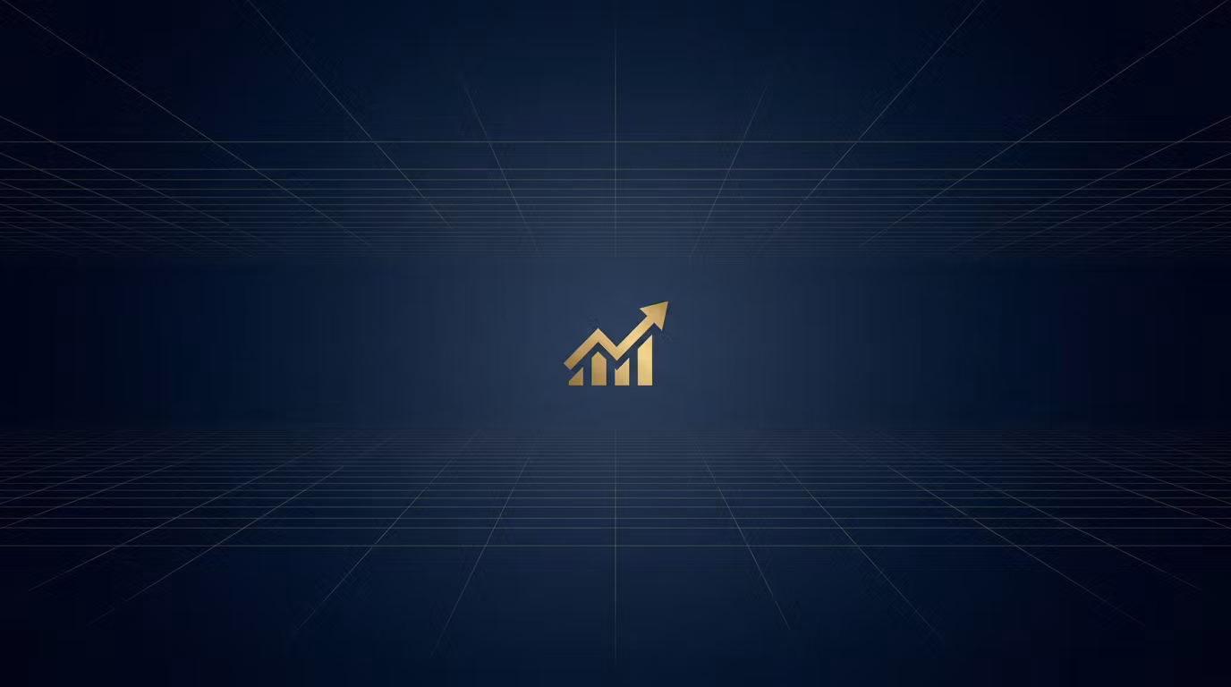 Boundless Income