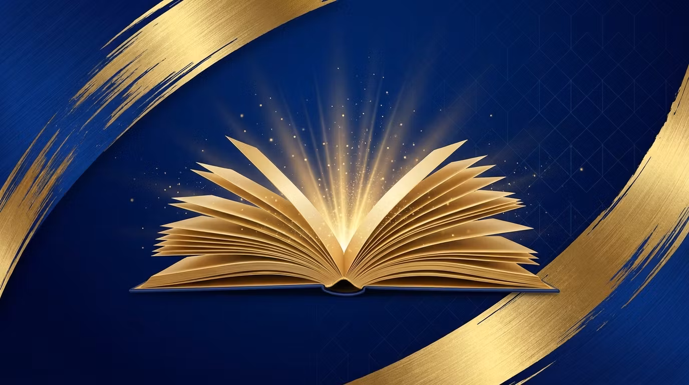 The Ultimate Sales Playbook