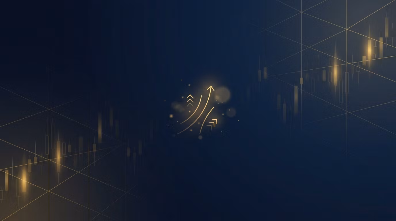 Max Trading