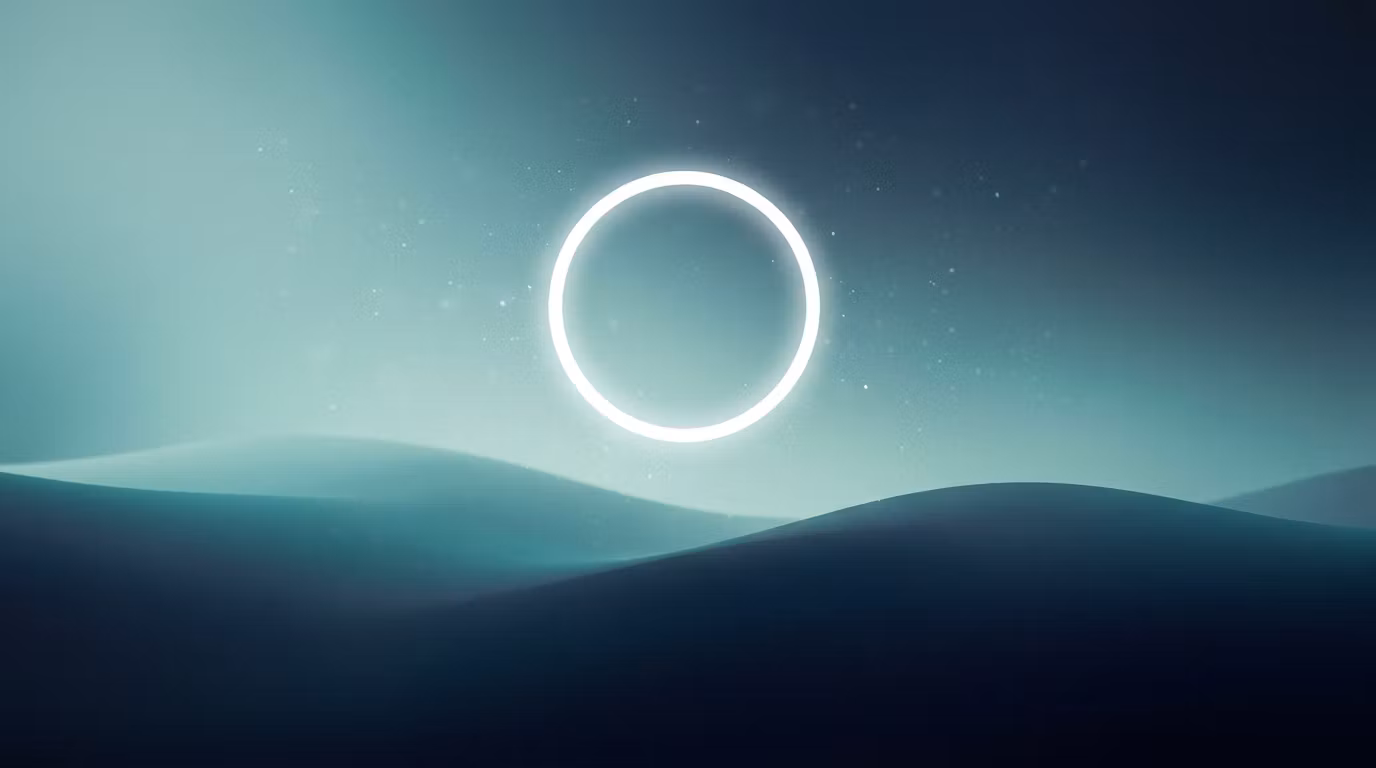 AskZen Pro