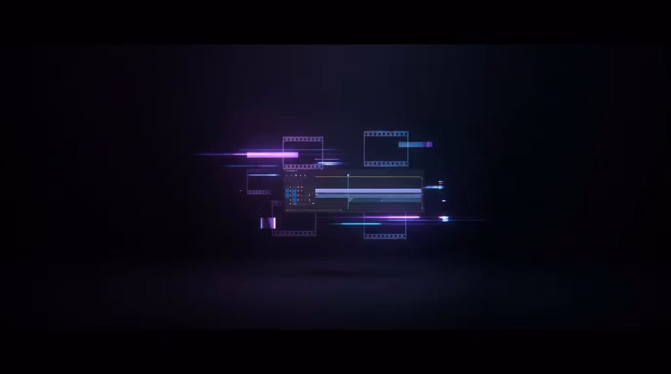 ViralClipStudio