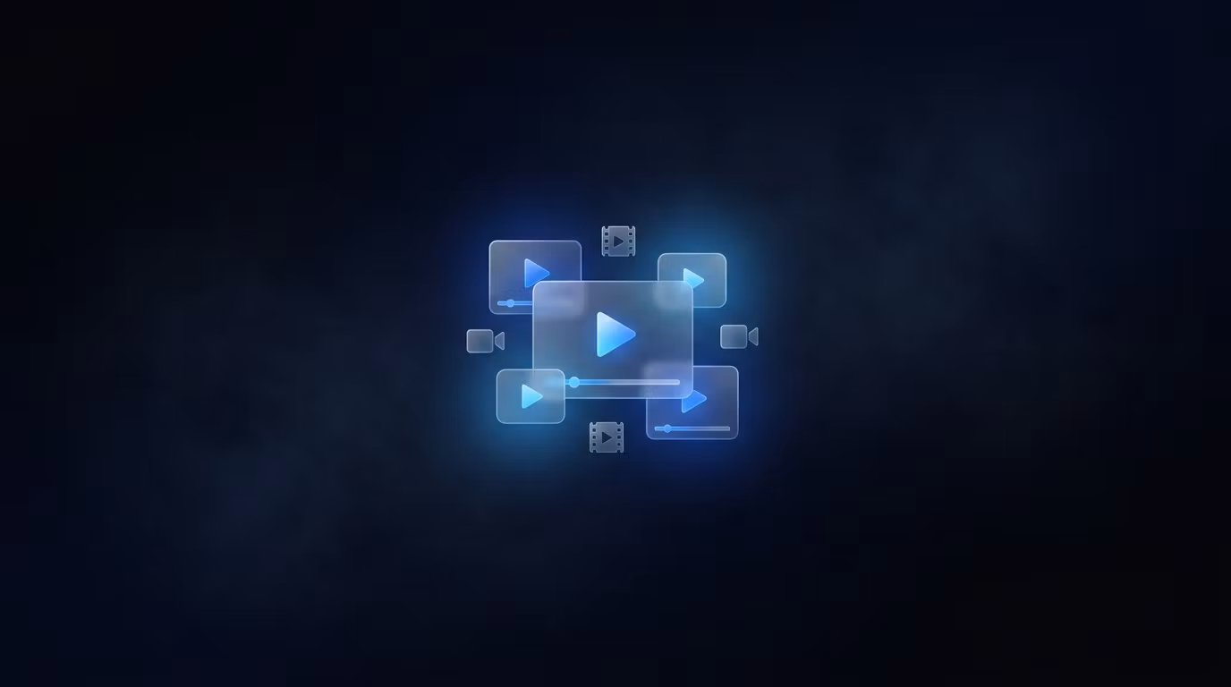 ClipEngine