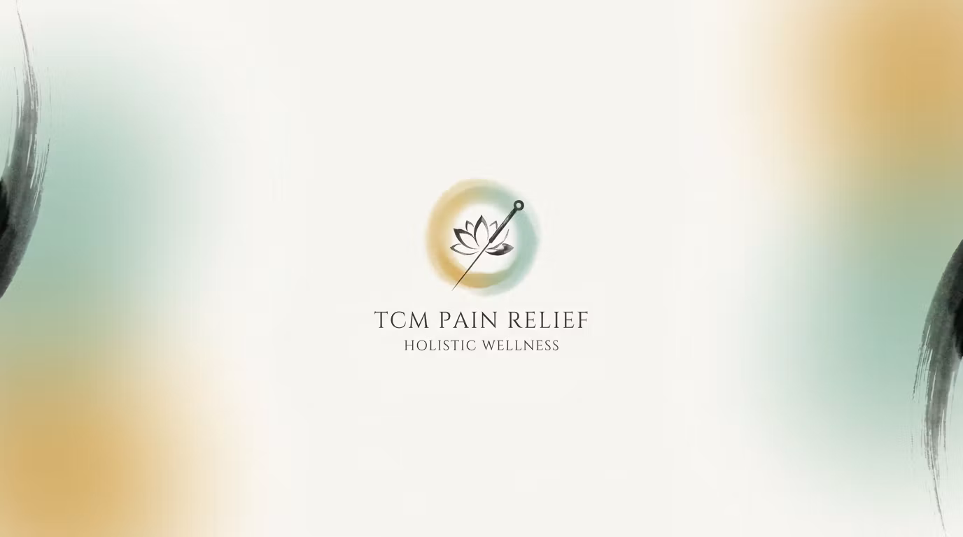 Pain Free Without Doctors