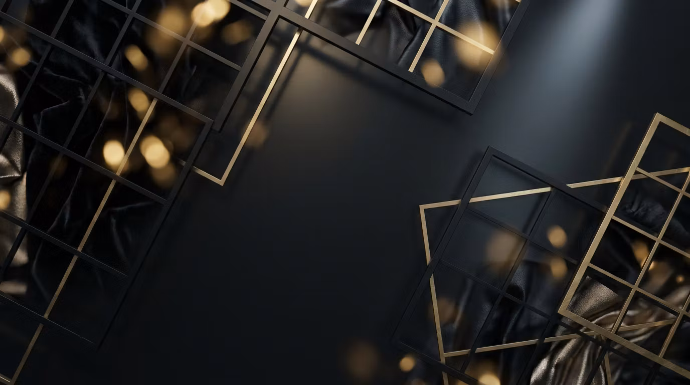PLACEMENT — Feed Post