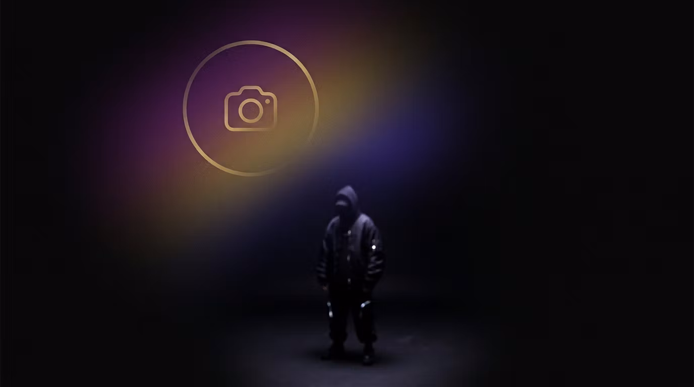 EXPOSURE — Story Promo