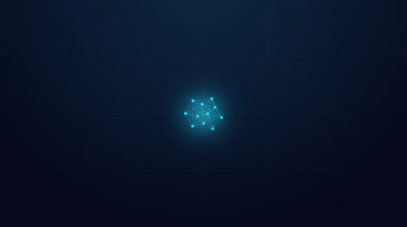 Sentinel Systems