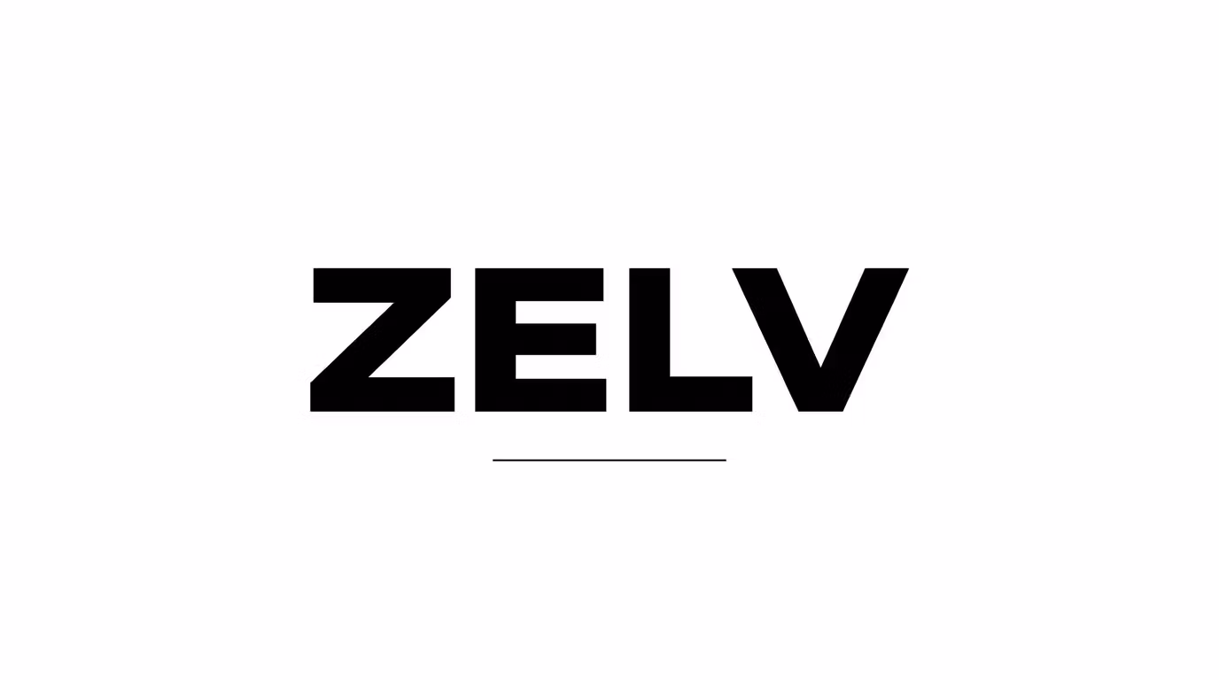 ZelvDigital