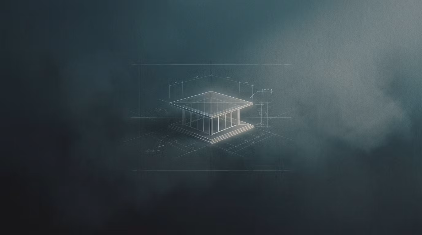 MonteVera Design Studio