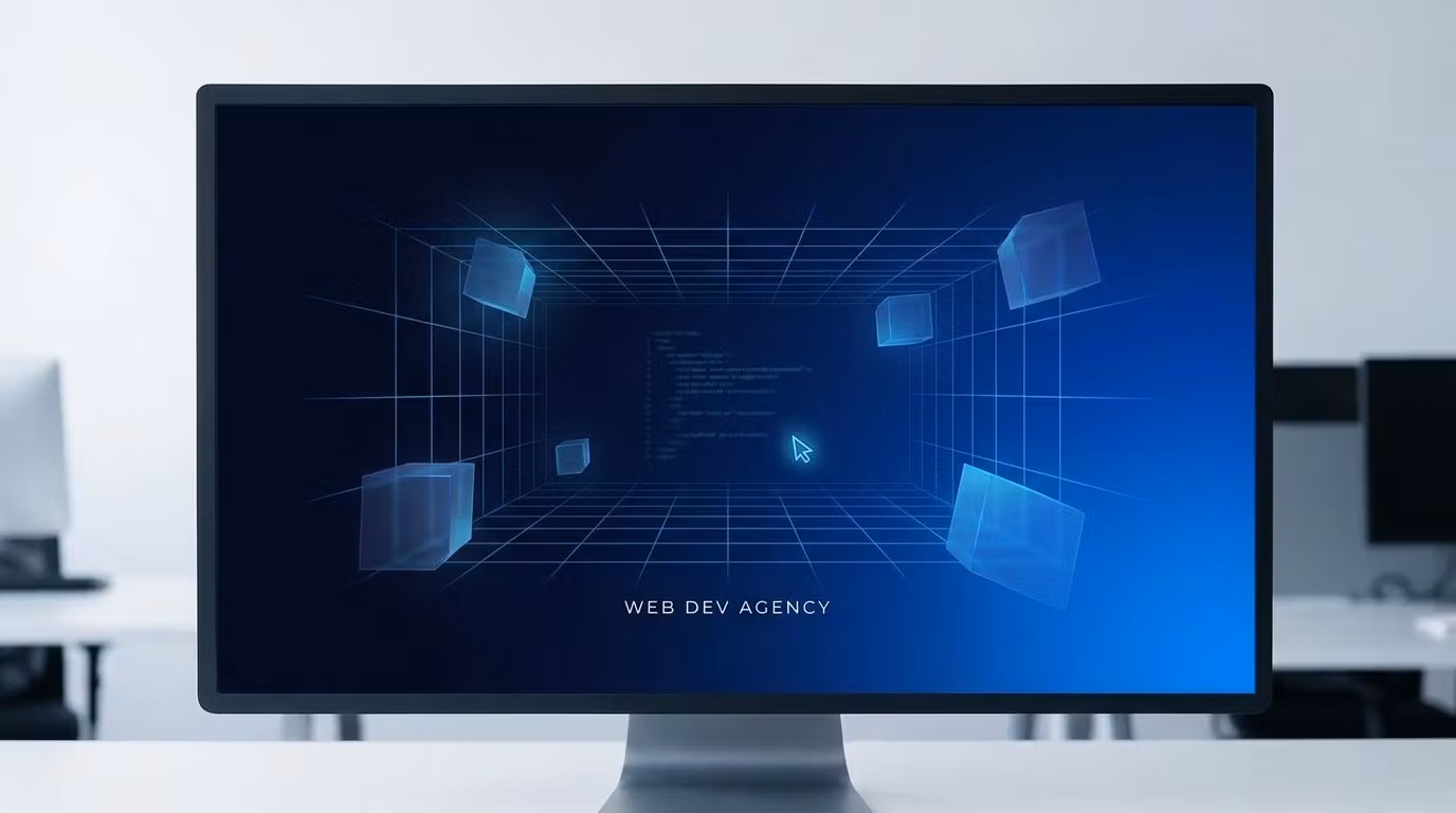 Pixel Labs