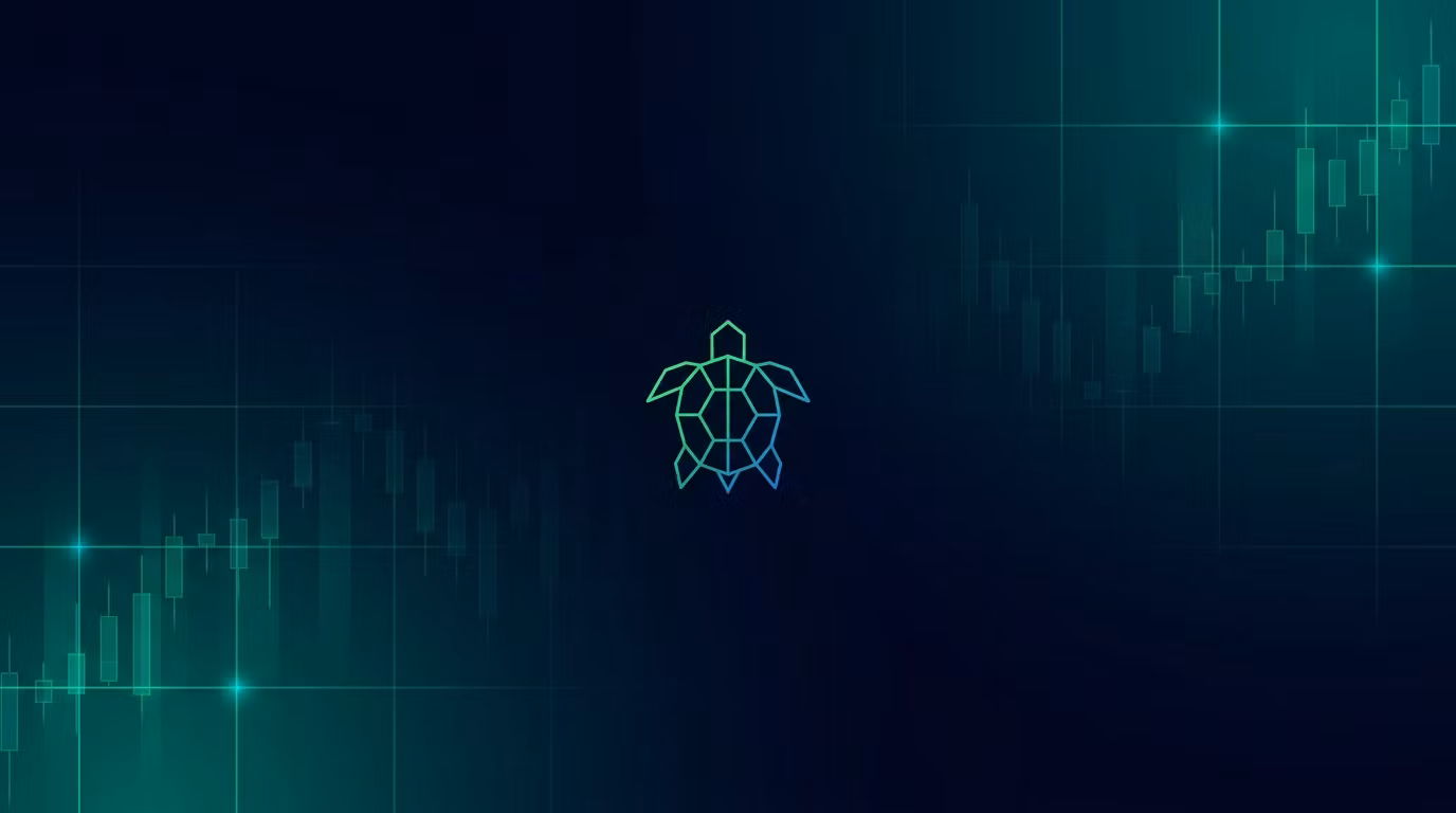 Turtle +EV Labs