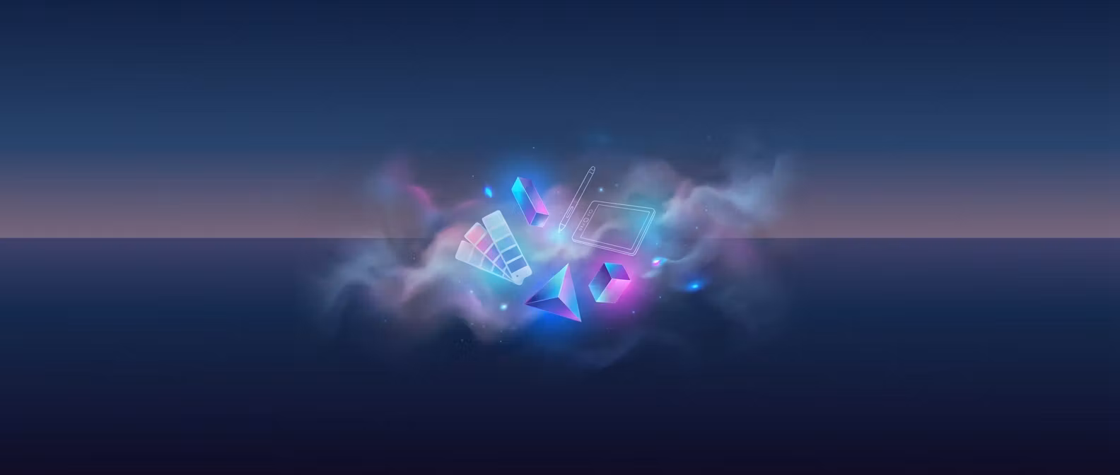 DesignCrate