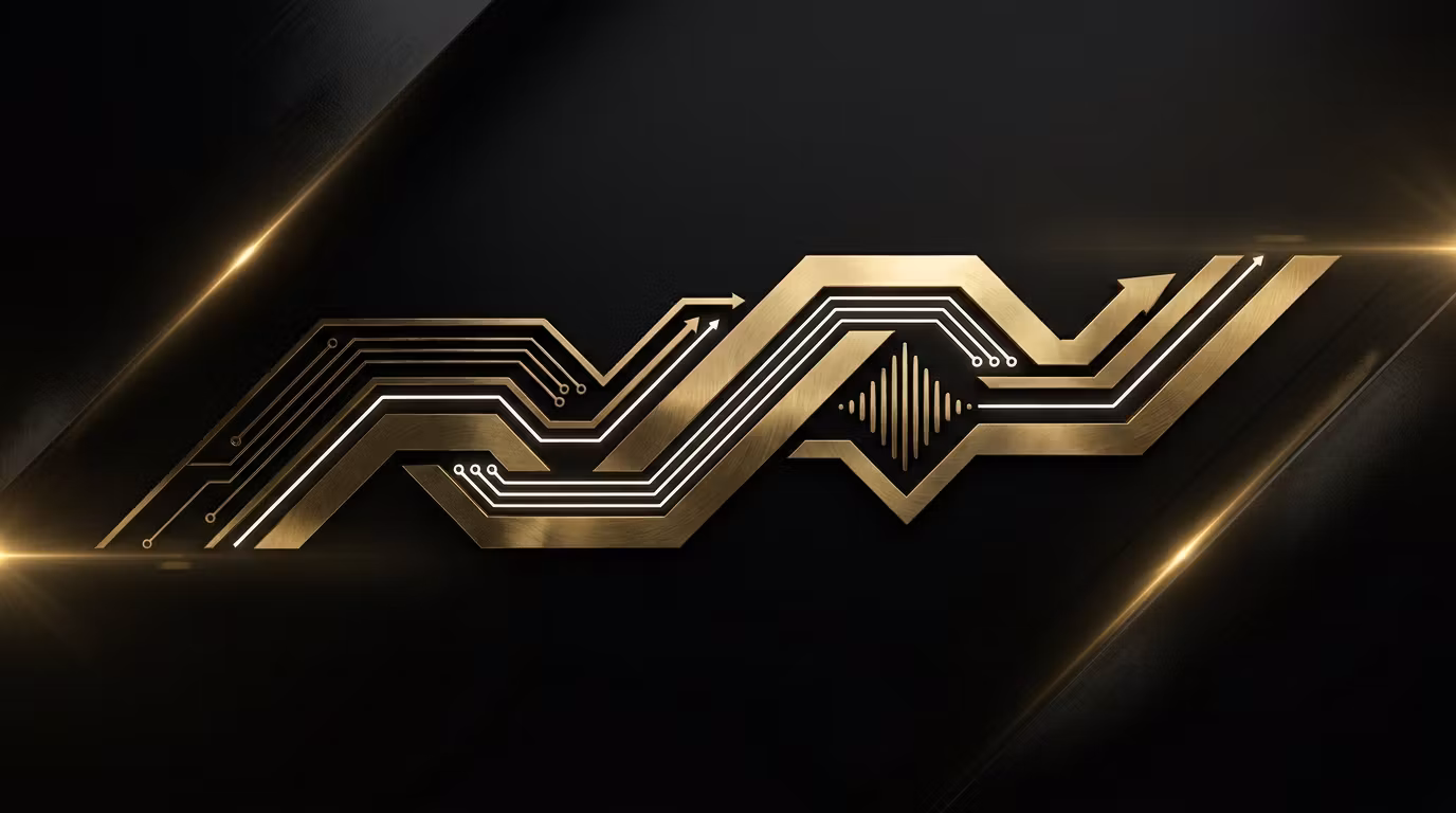 CAMPAIGN — Full Rollout