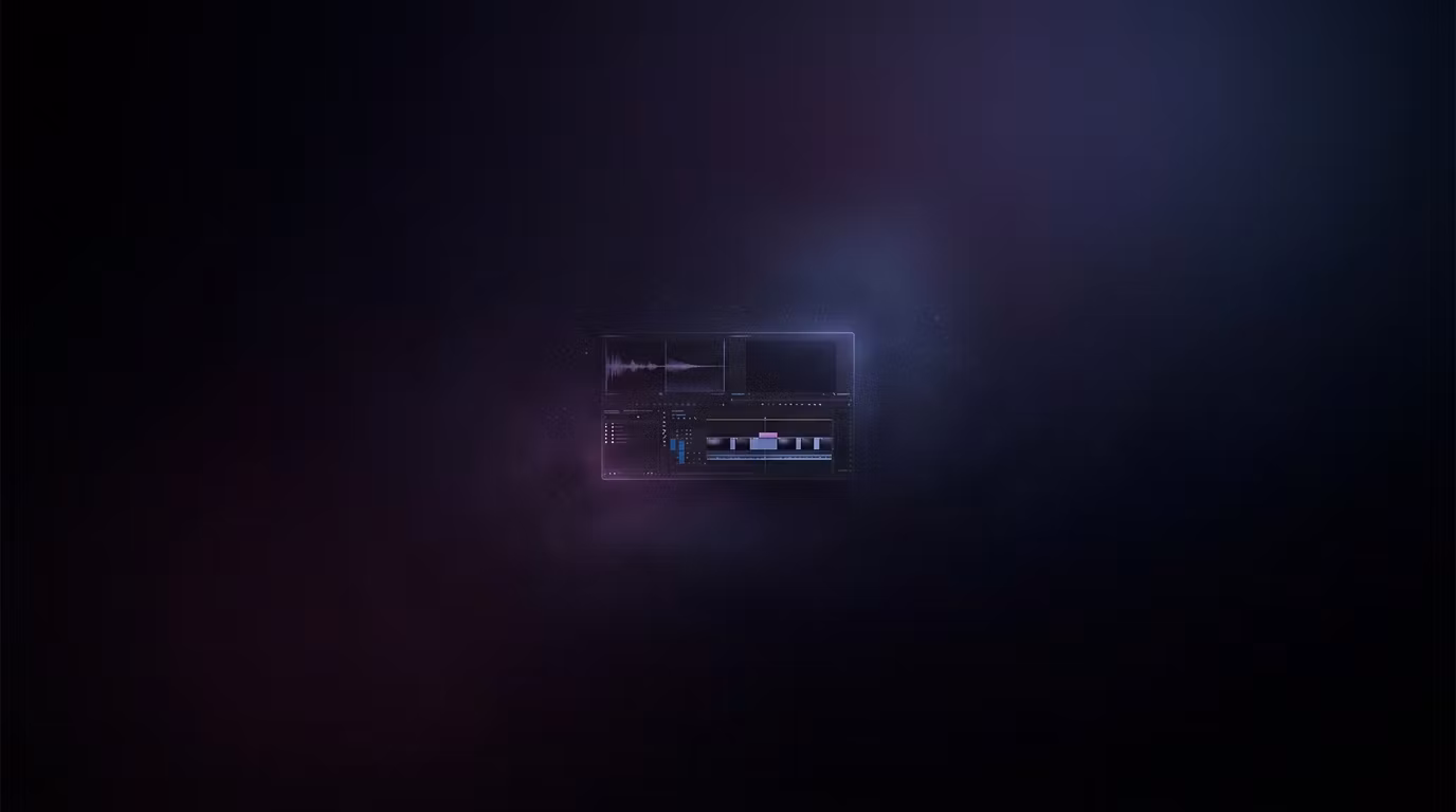 Whop Clipping