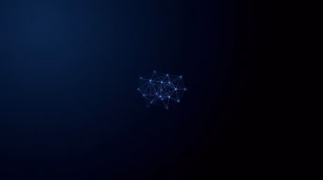 AI Prompt Lab