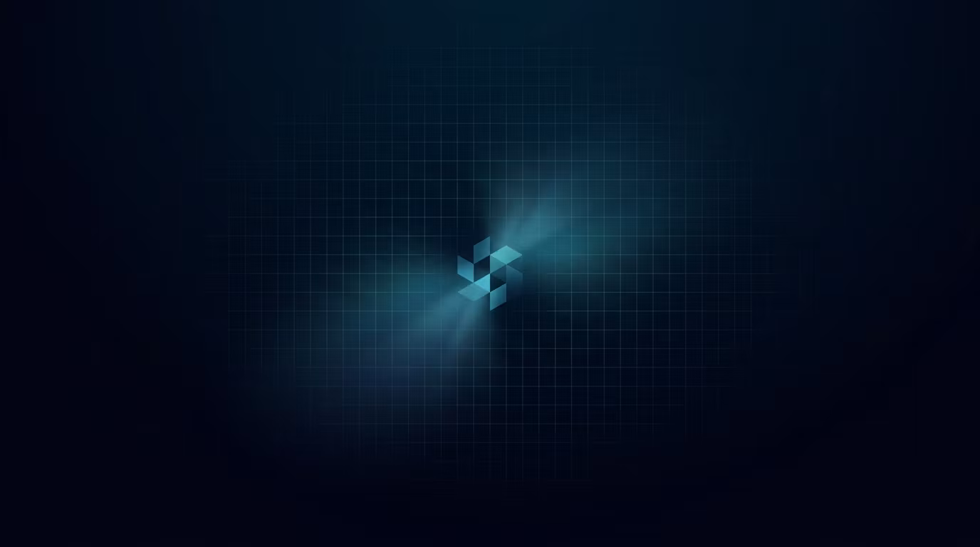 Novoriq Revenue OS