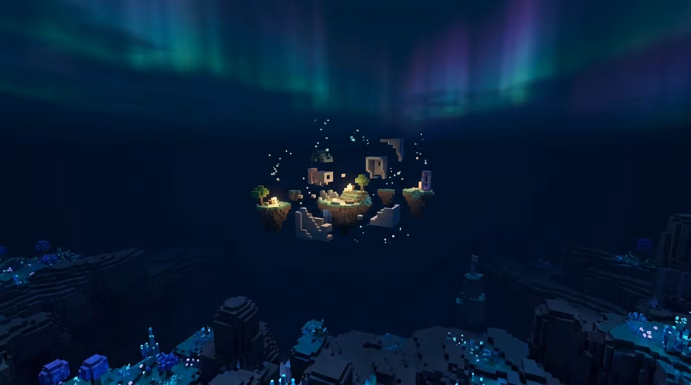 BuildCraft Studio