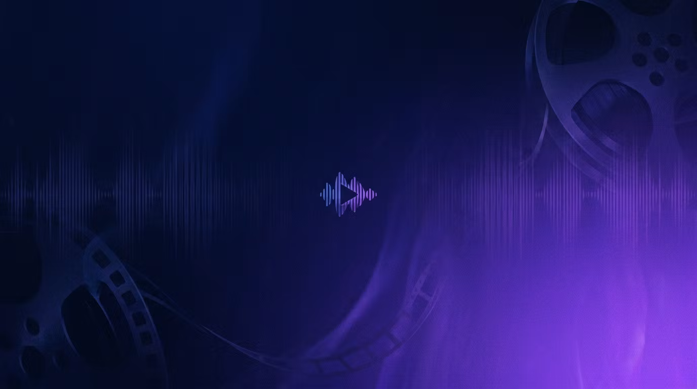 ReelSounds