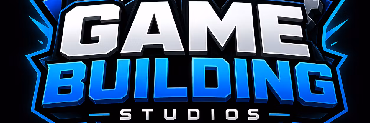 Profile banner