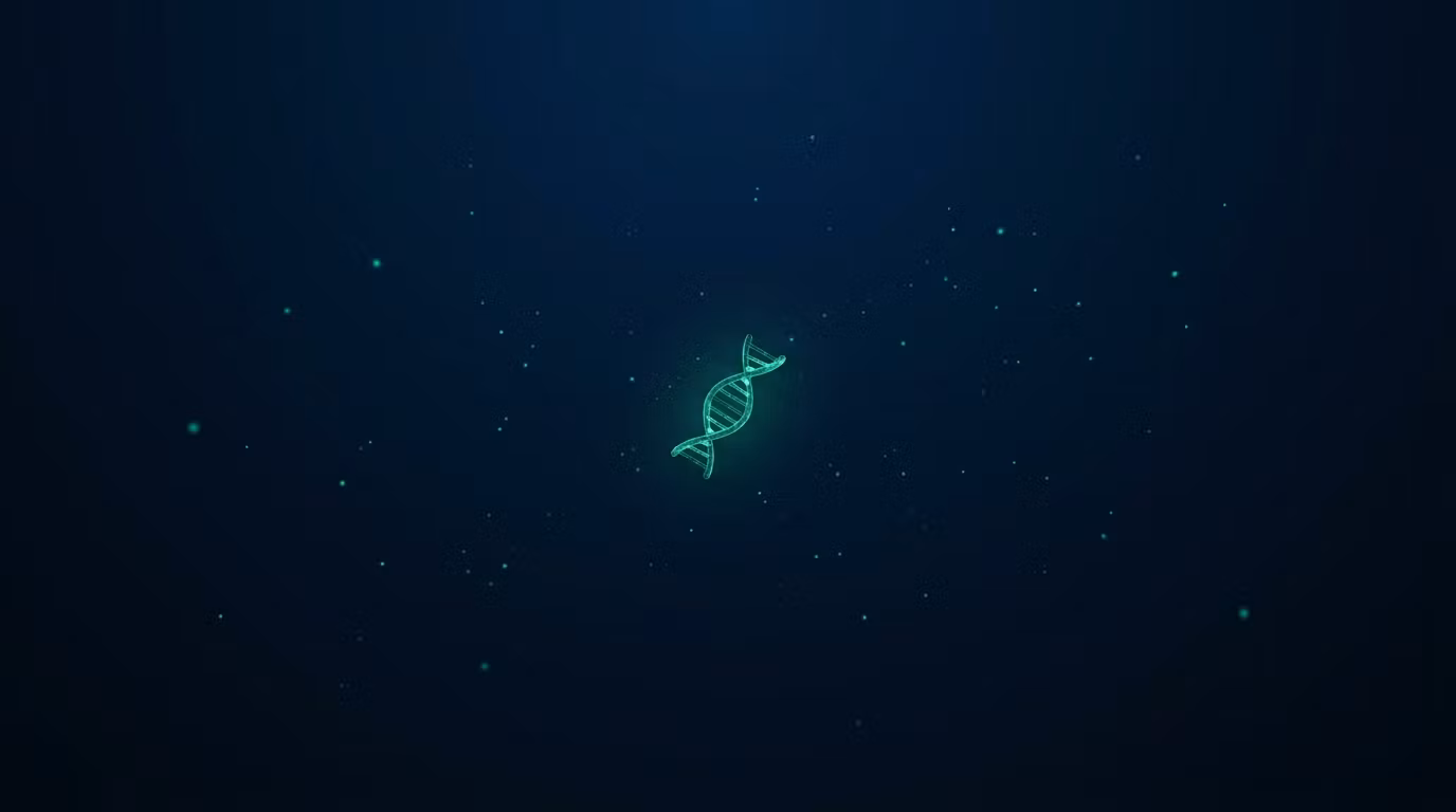 Regenera