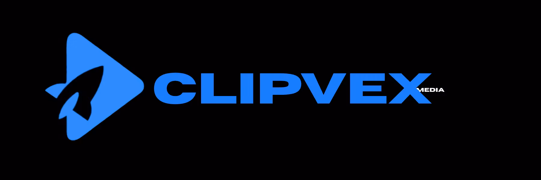 Profile banner