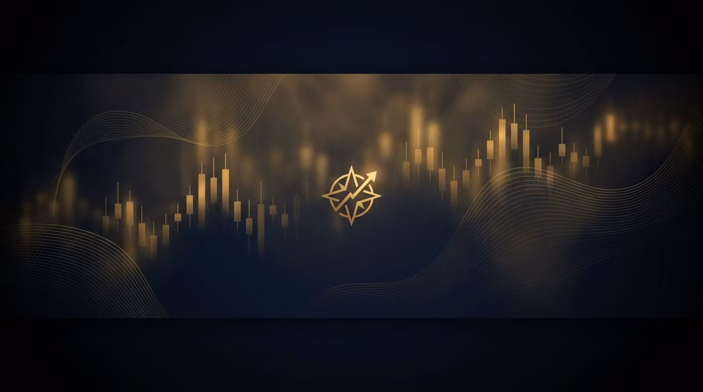 AurelianFX Trader