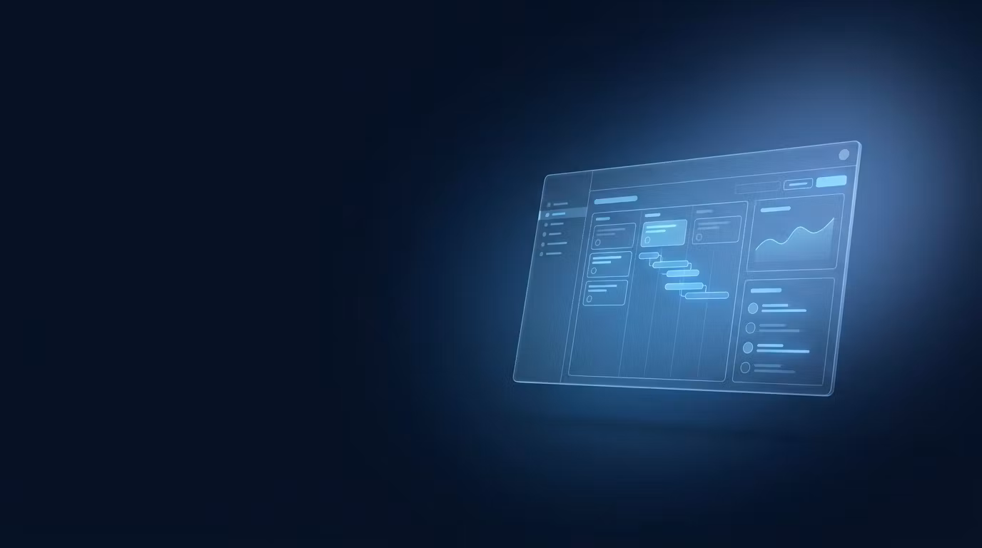 CloudSync Free