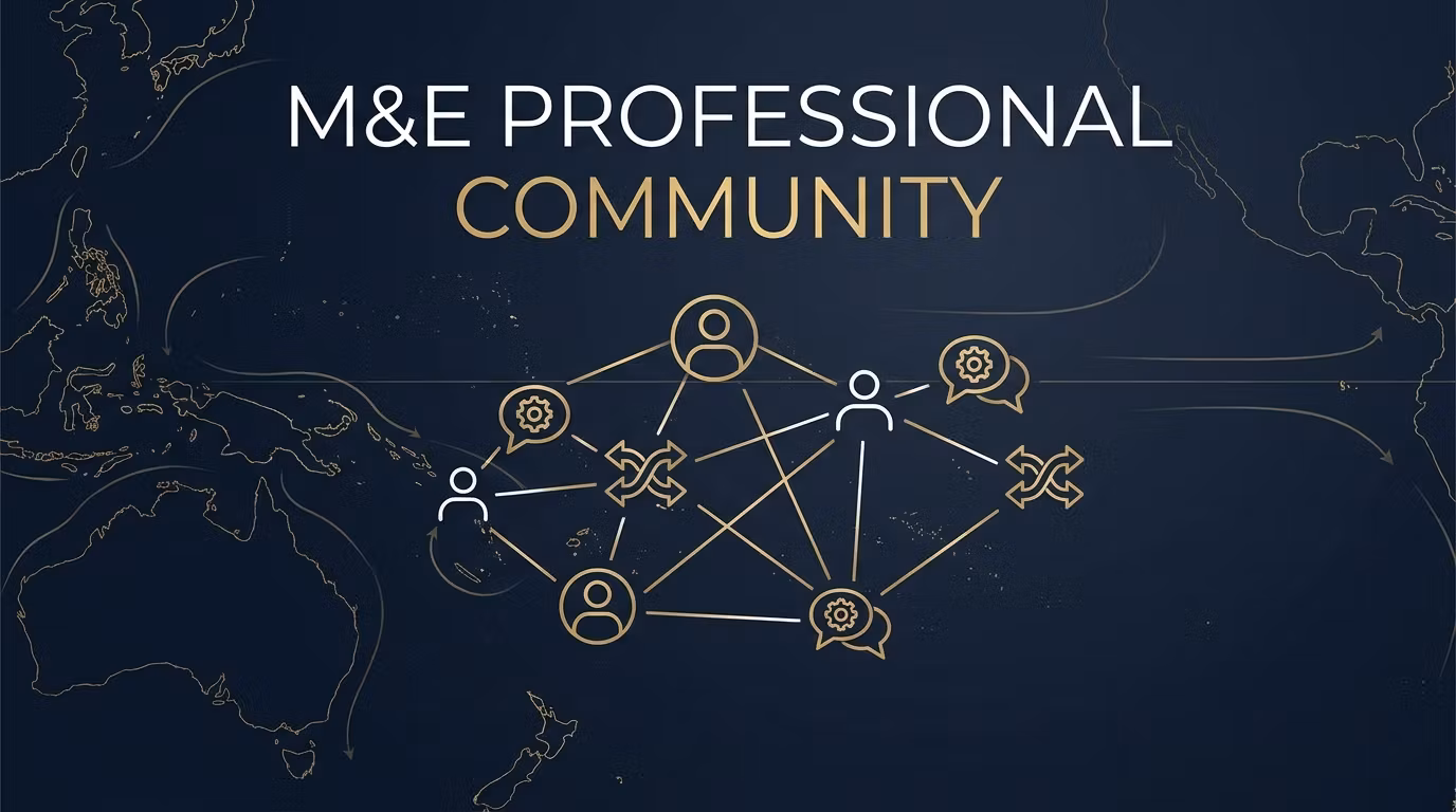 M&E Professional Community