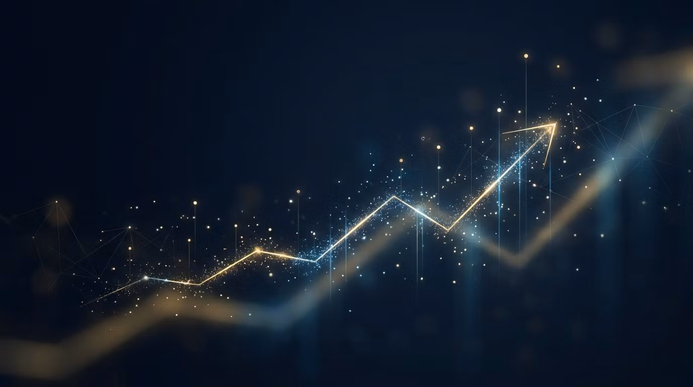 Growth Strategy Retainer