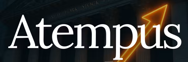 Profile banner