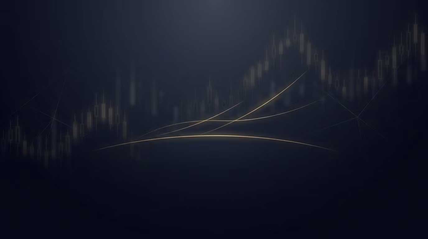 Lyrical Bird Trading Club