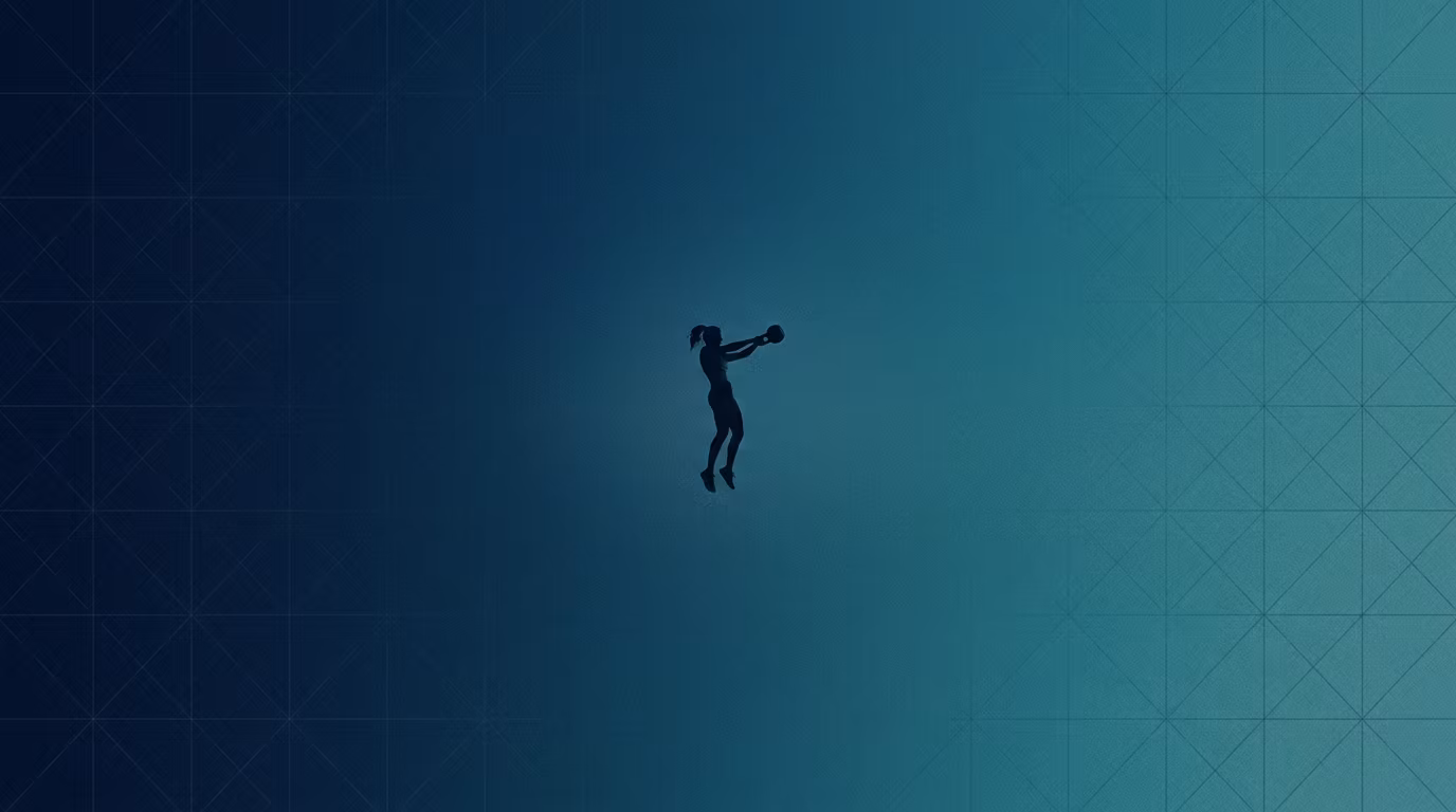 FitCircle