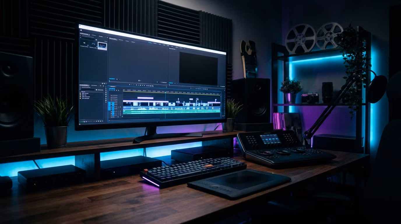 Single Project