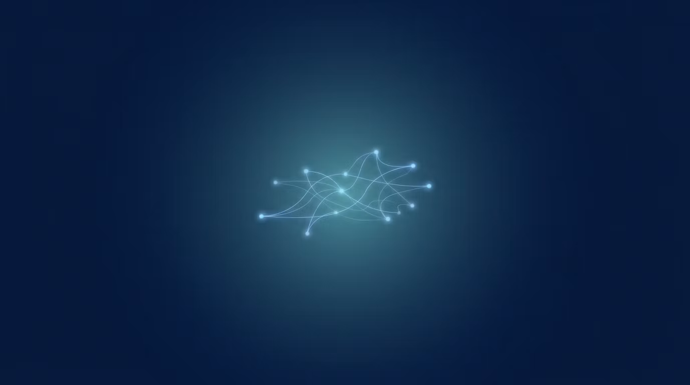 John Marketing & IT Solutions