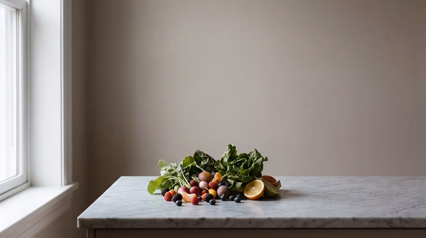 CleanPlate