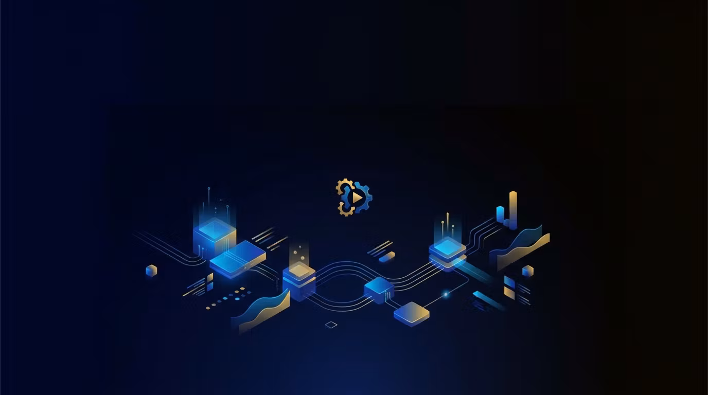 Done-For-You Course Creation