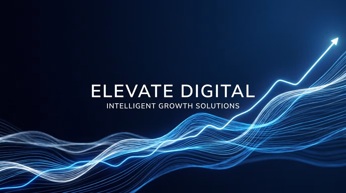 Marketing Services
