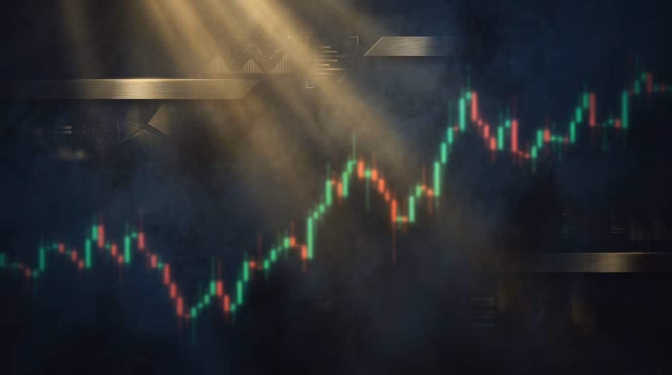TradePulse Signals & Insights