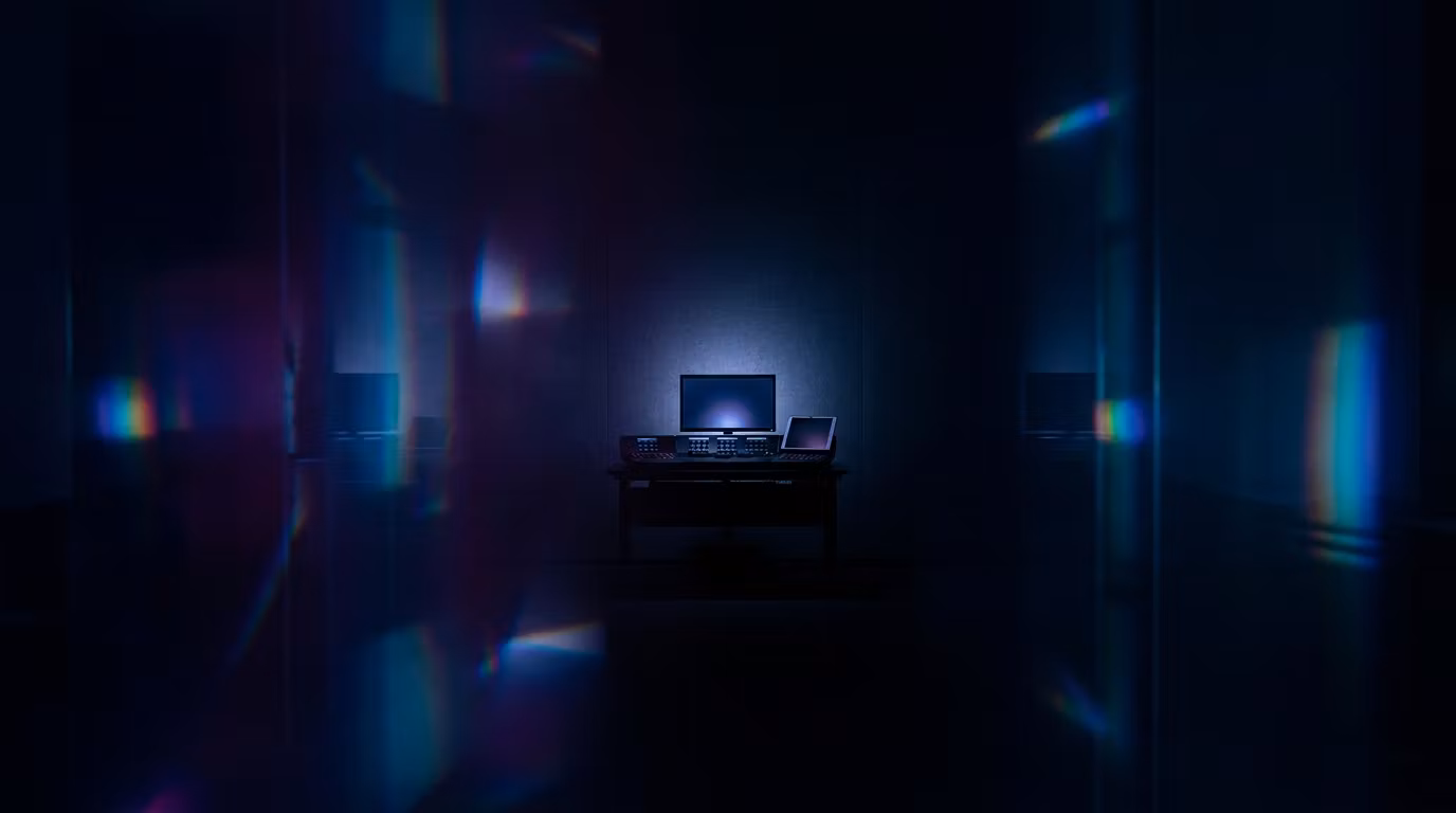 Spectra Edits