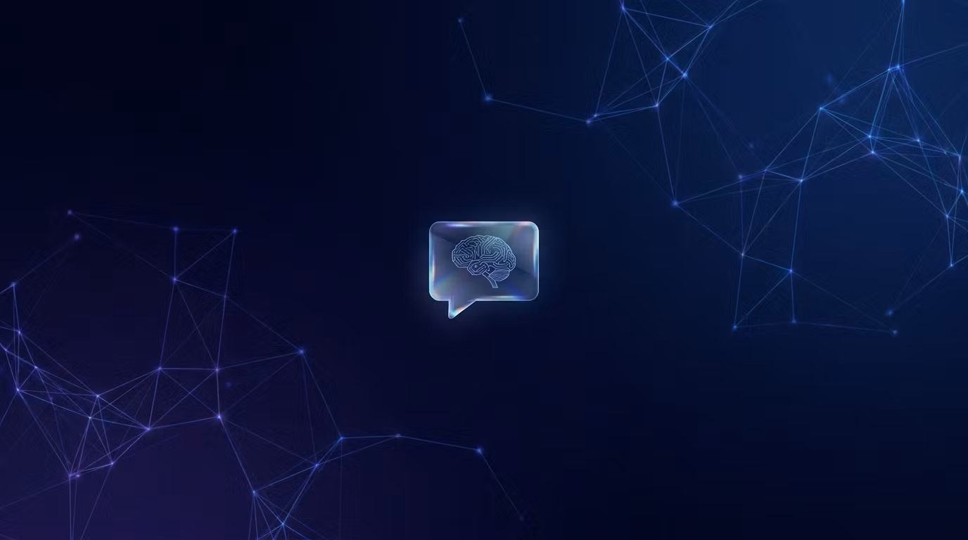 AutoDesk AI