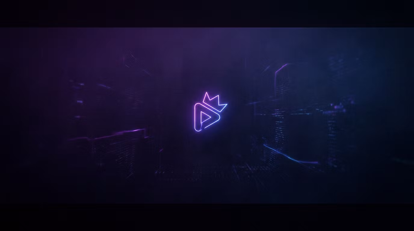 Clip Empire