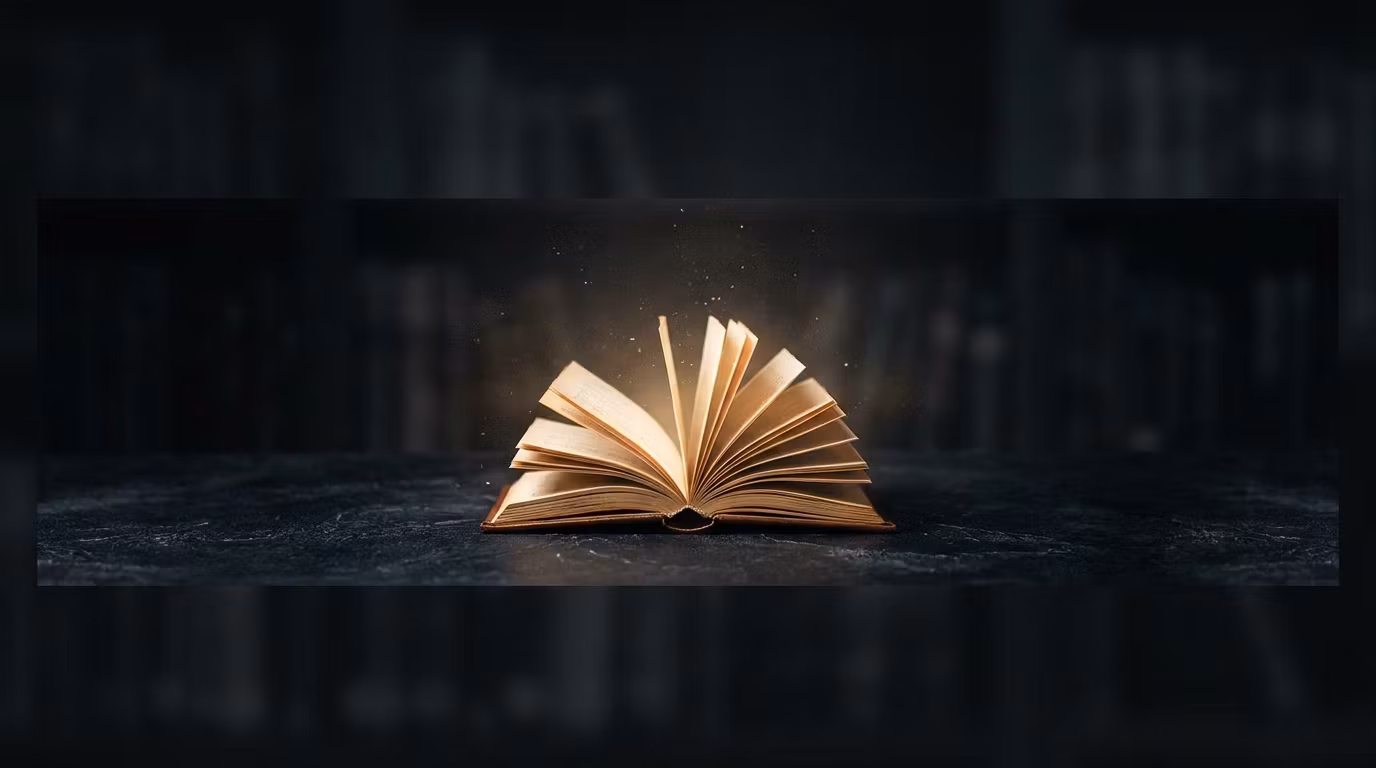 Obsidian Pages