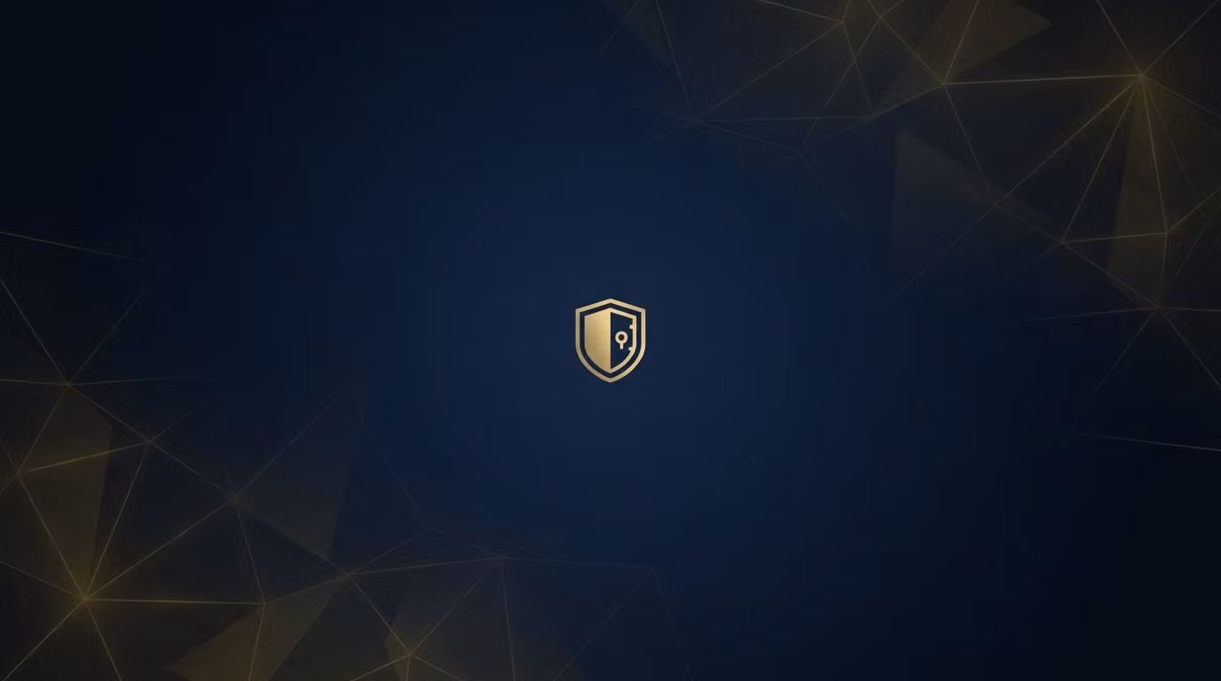 The Life Ledger