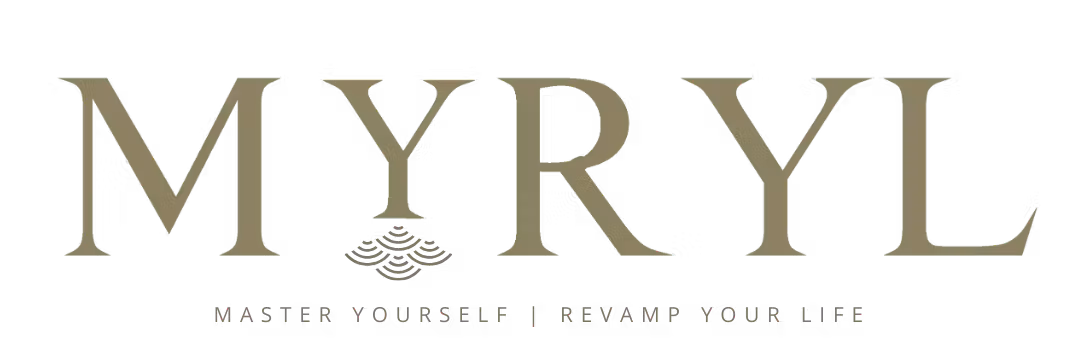Profile banner