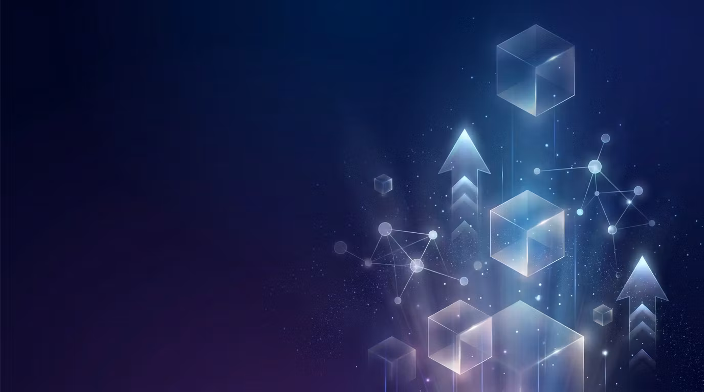 SkillStack Community