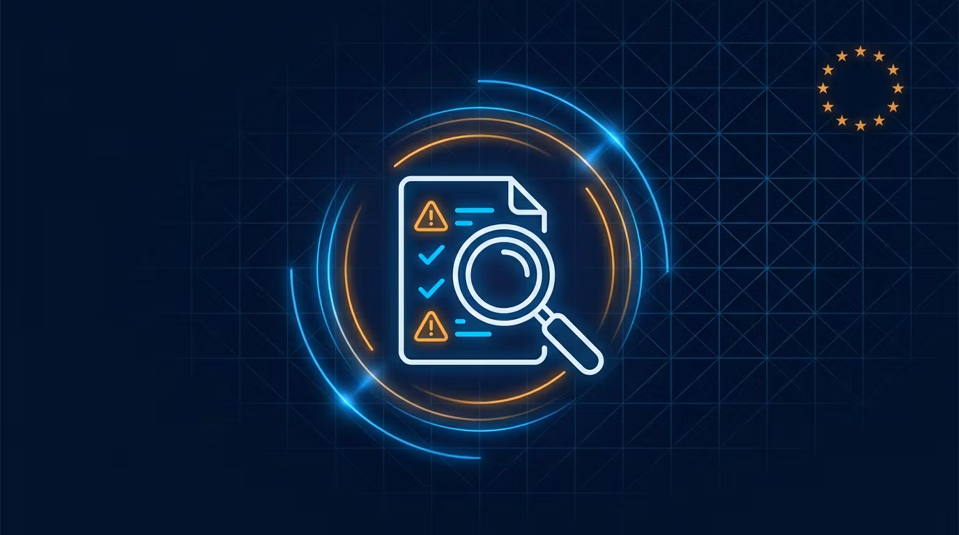 Creator Compliance Review